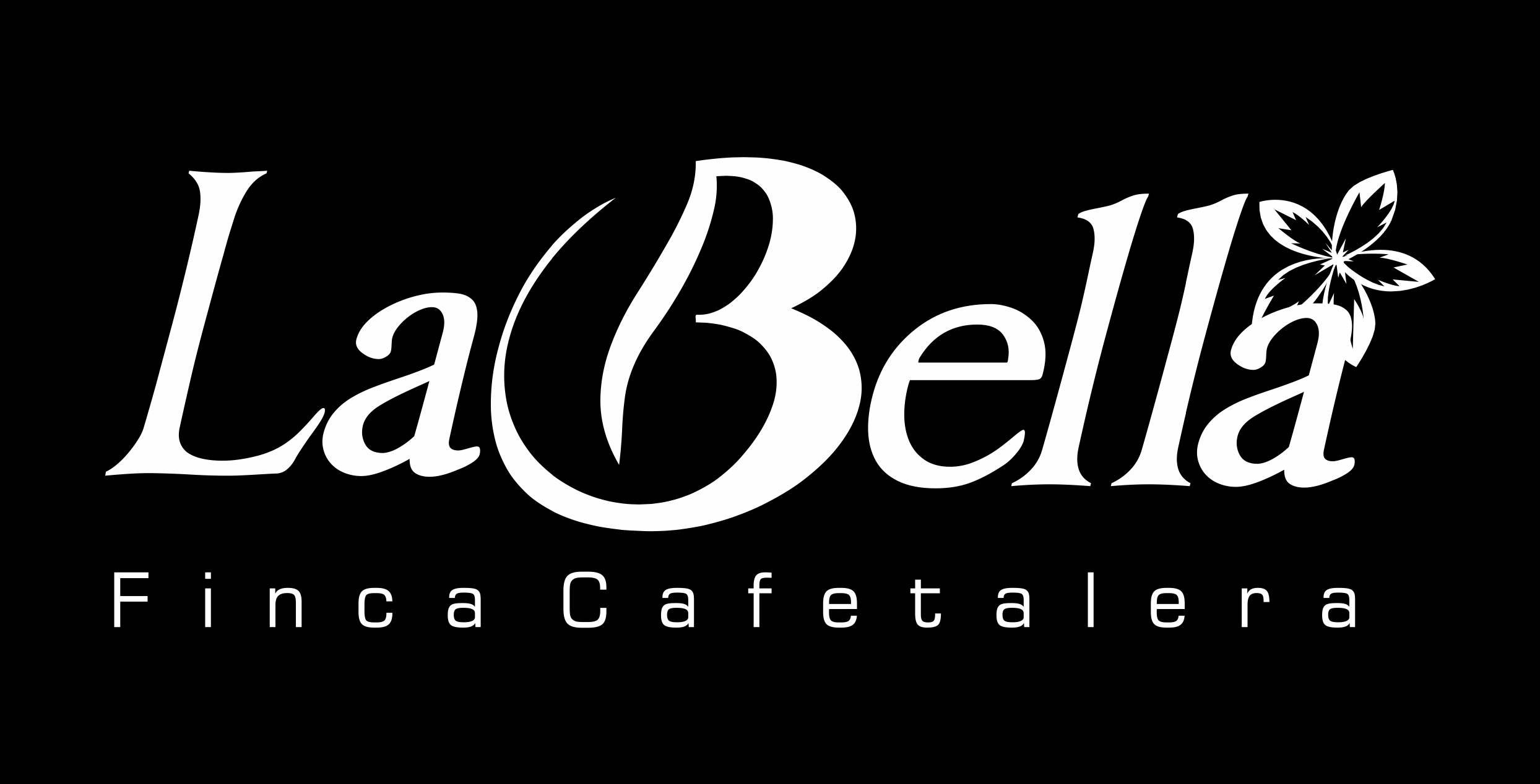 Finca La Bella